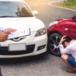 Genericcarinsurance3.jpg.rendition.992.992