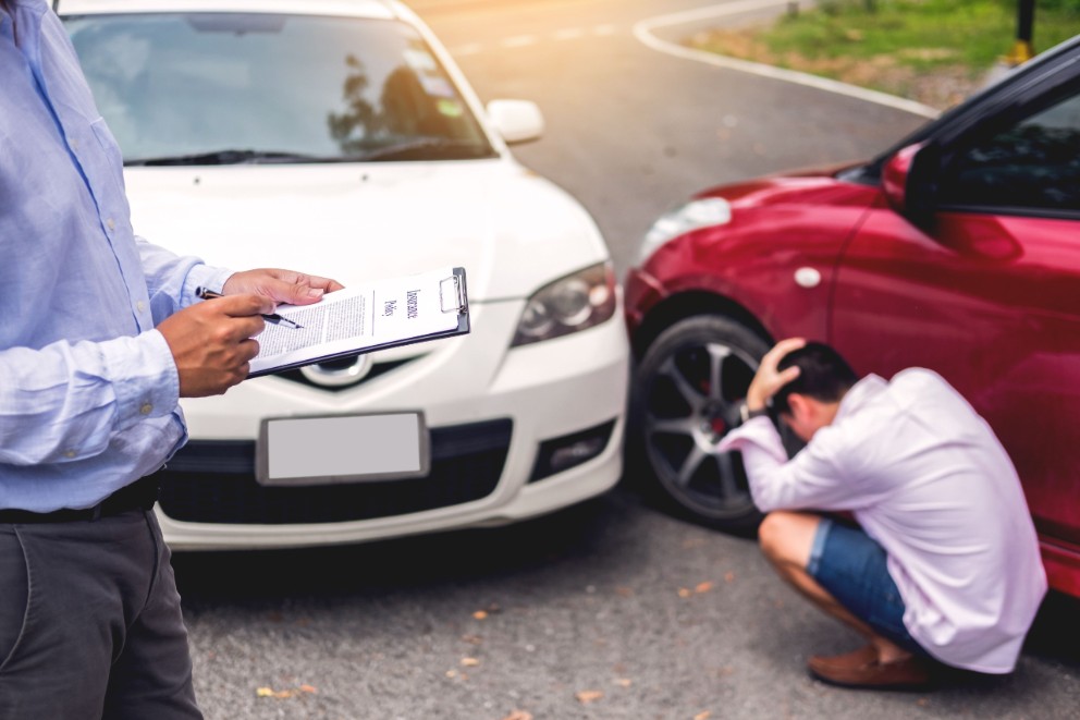 Genericcarinsurance3.jpg.rendition.992.992