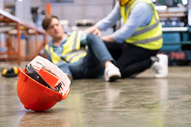 Istockphoto 1399910470 612x612