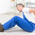 Depositphotos 65778935 stock photo accident at work